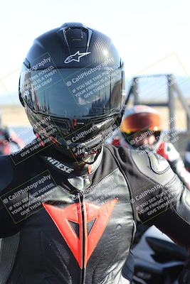 media/Jan-30-2026-2WTD (Fri) [[9b24c6d623]]/1-Around the Pits/